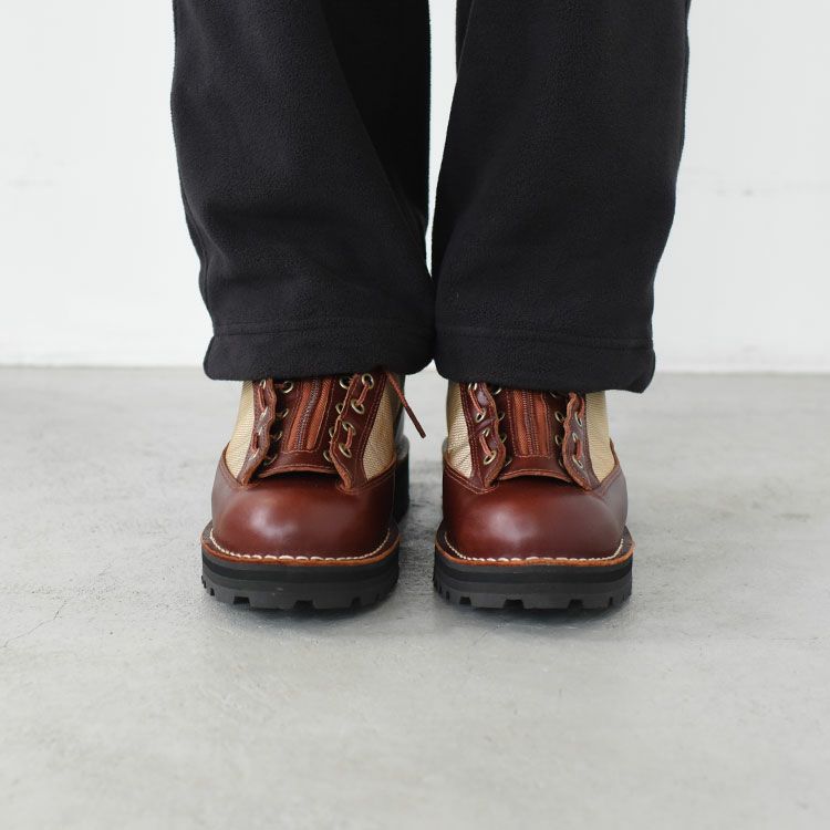 DANNER FIELD R ダナーフィールド アール