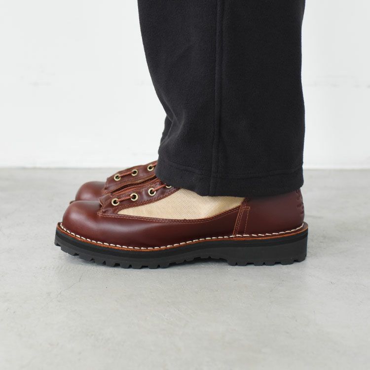 DANNER FIELD R ダナーフィールド アール