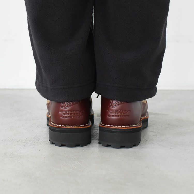 DANNER FIELD R ダナーフィールド アール
