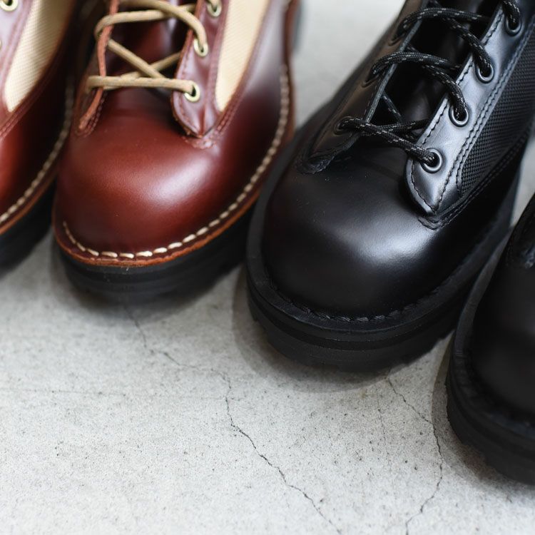 DANNER FIELD R ダナーフィールド アール