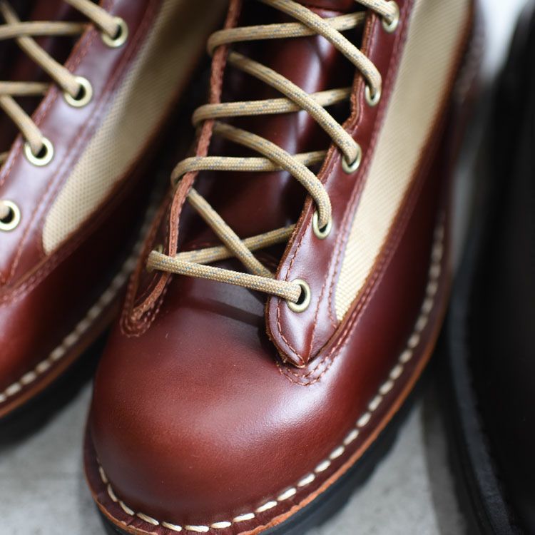 DANNER FIELD R ダナーフィールド アール