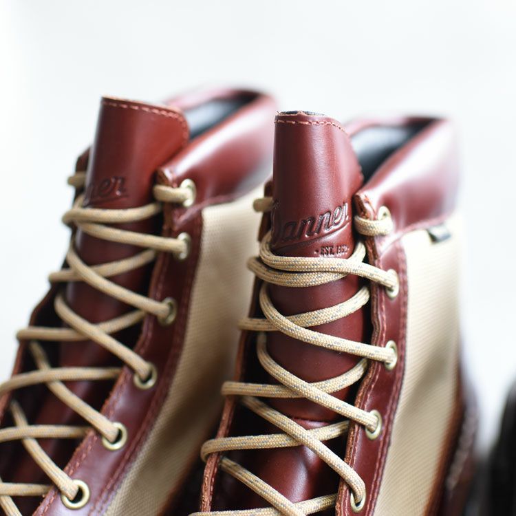 DANNER FIELD R ダナーフィールド アール