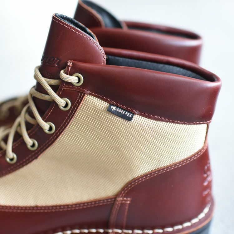 DANNER FIELD R ダナーフィールド アール