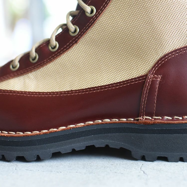 DANNER FIELD R ダナーフィールド アール