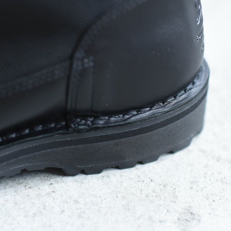 DANNER FIELD R ダナーフィールド アール