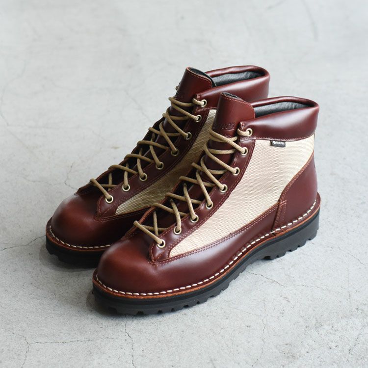 DANNER FIELD R ダナーフィールド アール