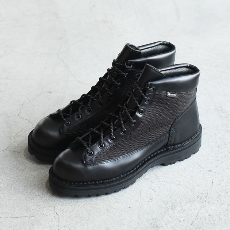 DANNER FIELD R ダナーフィールド アール