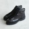 DANNER FIELD R ダナーフィールド アール
