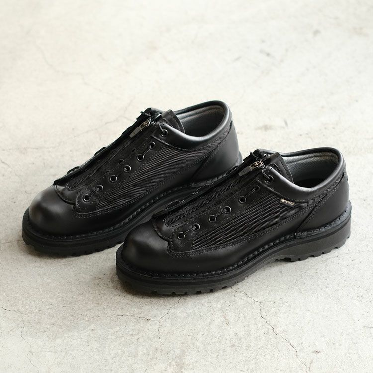 DANNER FIELD LOW R ダナーフィールド ロー アール