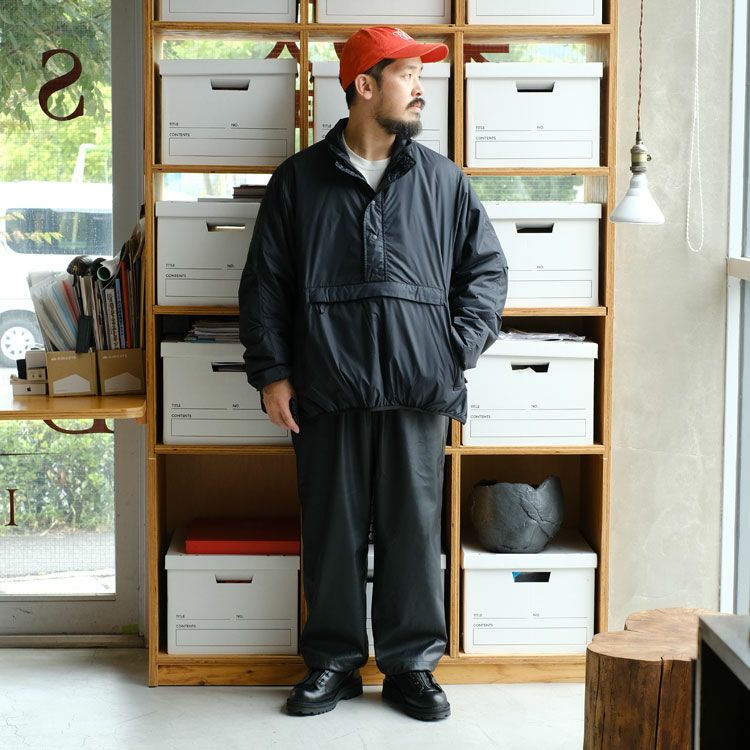 DANNER FIELD LOW R ダナーフィールド ロー アール