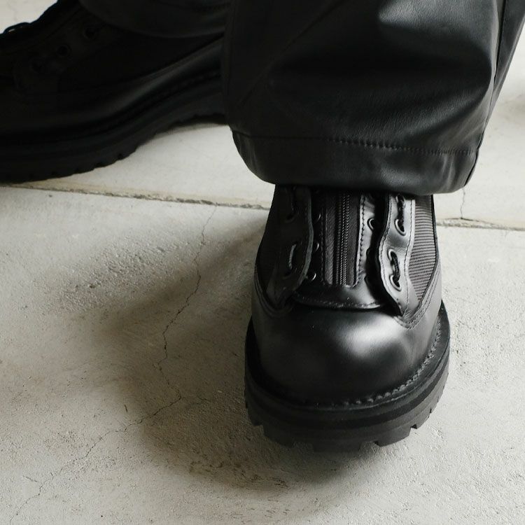 DANNER FIELD LOW R ダナーフィールド ロー アール