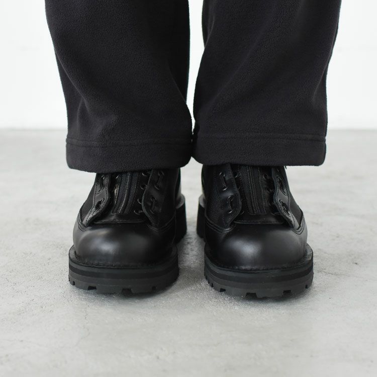 DANNER FIELD LOW R ダナーフィールド ロー アール