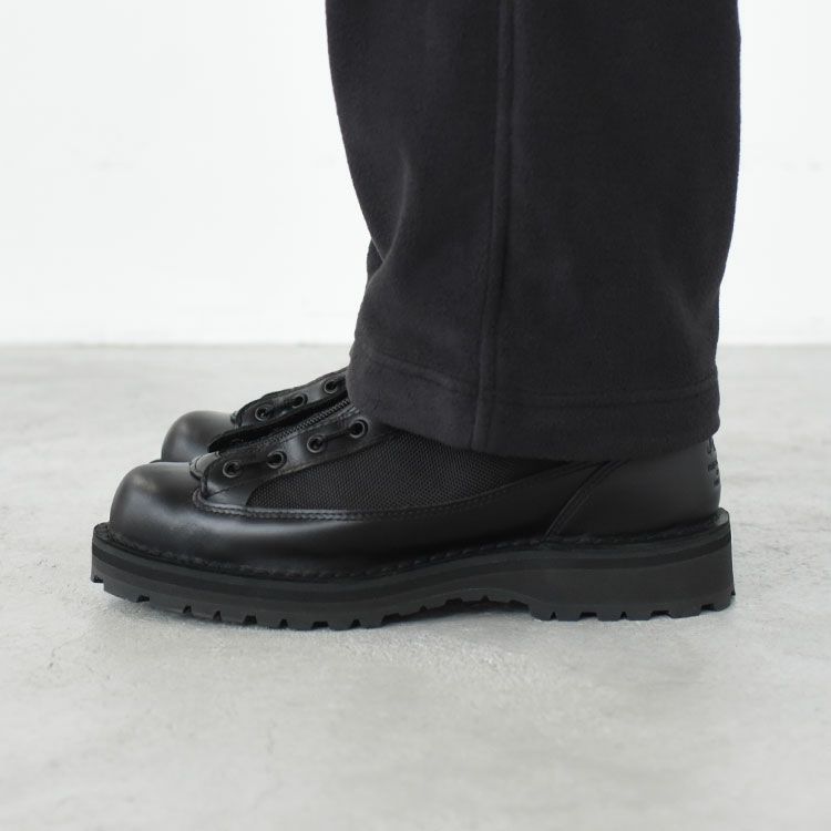 DANNER FIELD LOW R ダナーフィールド ロー アール