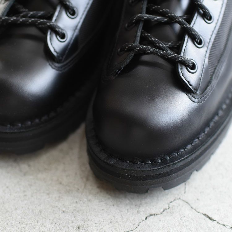 DANNER FIELD LOW R ダナーフィールド ロー アール