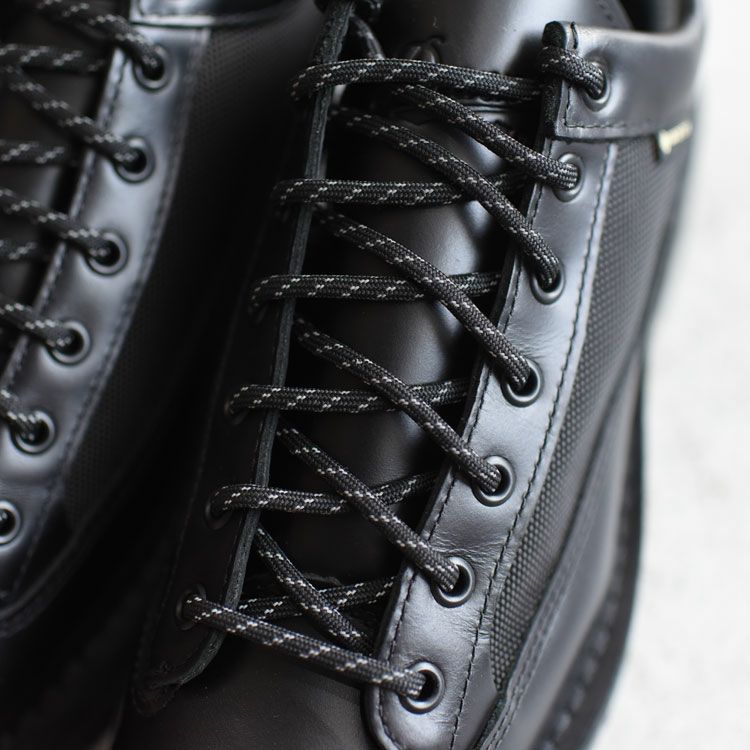 DANNER FIELD LOW R ダナーフィールド ロー アール