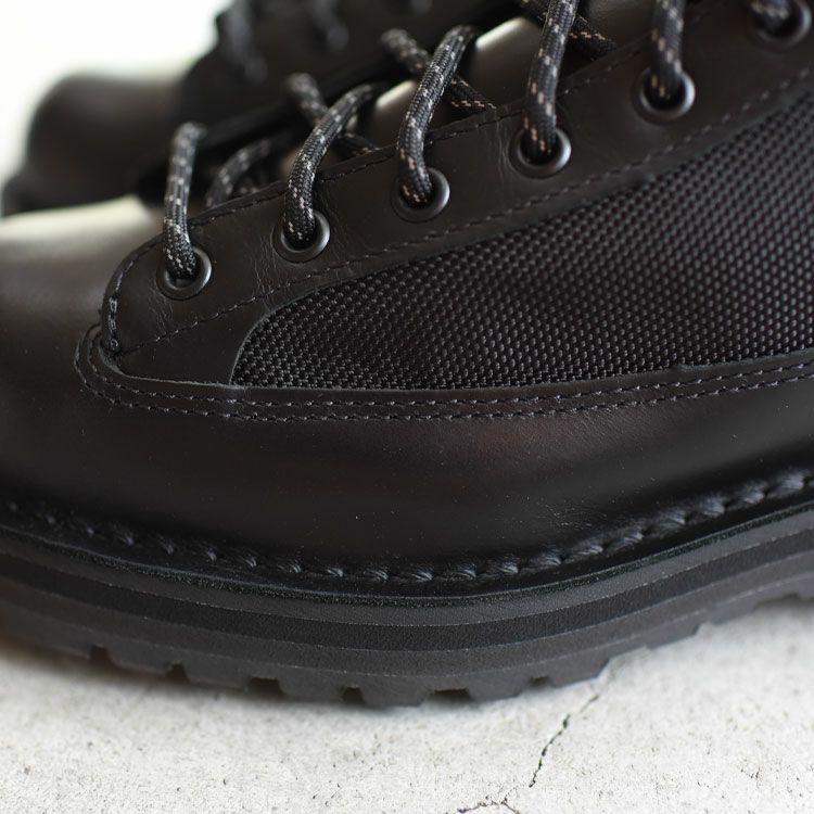 DANNER FIELD LOW R ダナーフィールド ロー アール