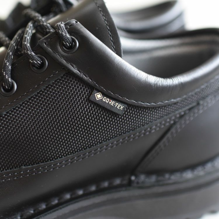 DANNER FIELD LOW R ダナーフィールド ロー アール