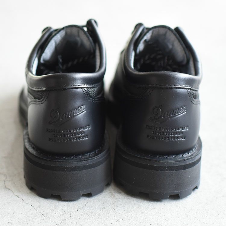 DANNER FIELD LOW R ダナーフィールド ロー アール