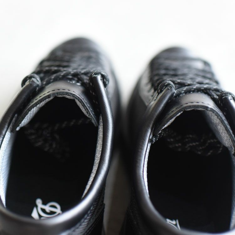 DANNER FIELD LOW R ダナーフィールド ロー アール