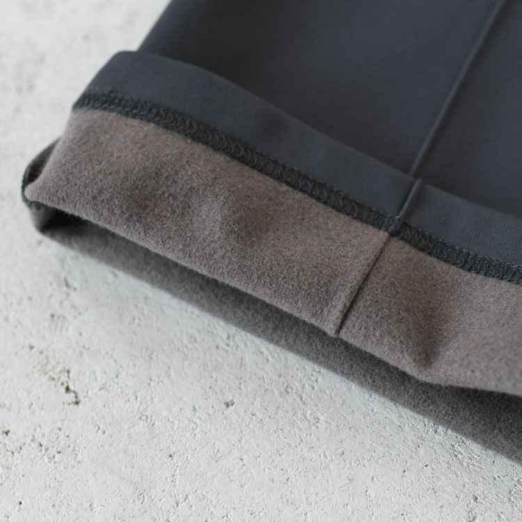 PC 1M Bootscut Pants ポリエステルコットン1Mブーツカットパンツ