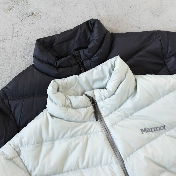 750FP Able Down Jacket 750フィルパワーエイブルダウンジャケット