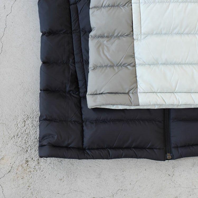 750FP Able Down Jacket 750フィルパワーエイブルダウンジャケット
