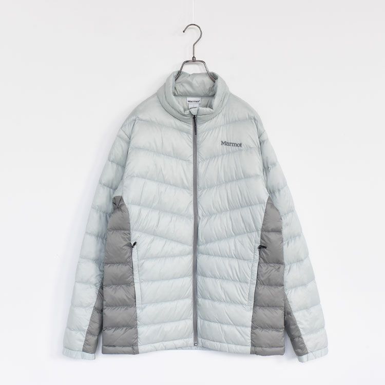 750FP Able Down Jacket 750フィルパワーエイブルダウンジャケット