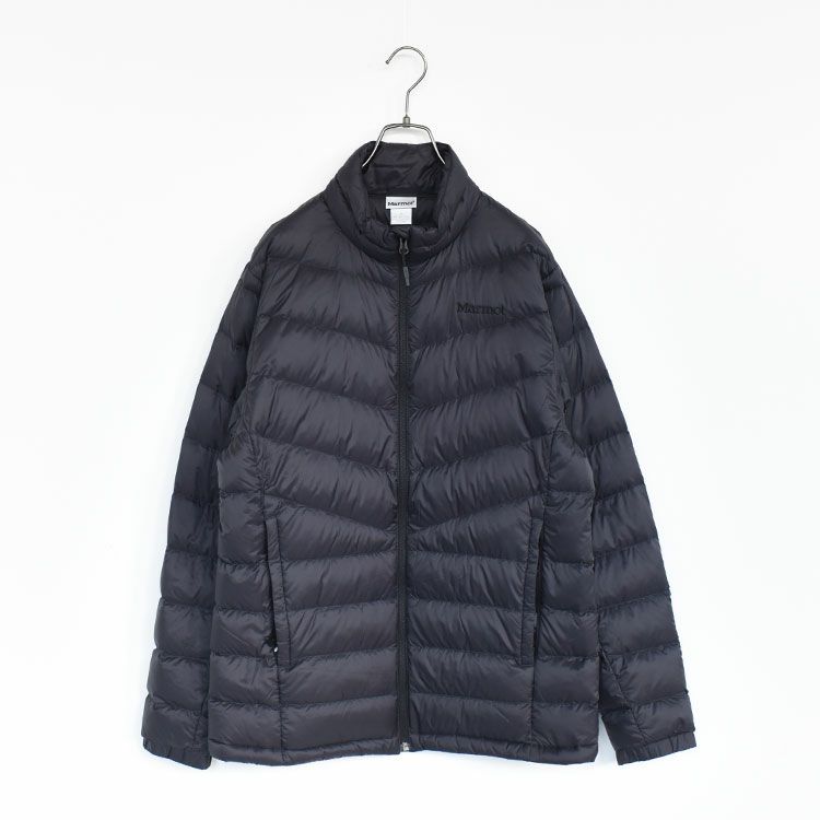 750FP Able Down Jacket 750フィルパワーエイブルダウンジャケット