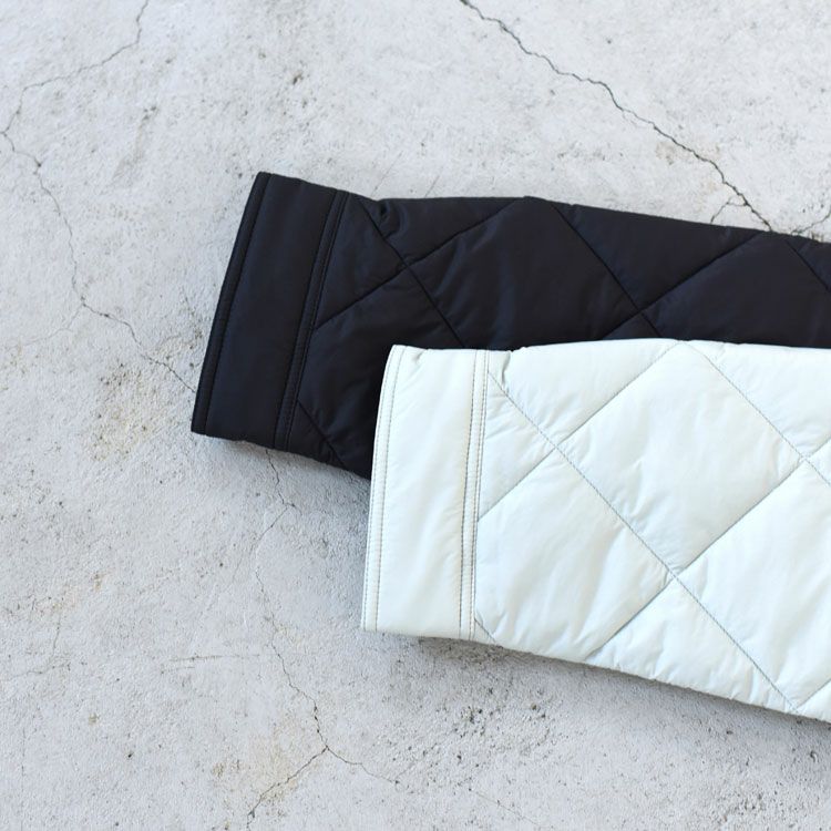 PRIMALOFT Grant Shirt プリマロフトグラントシャツ