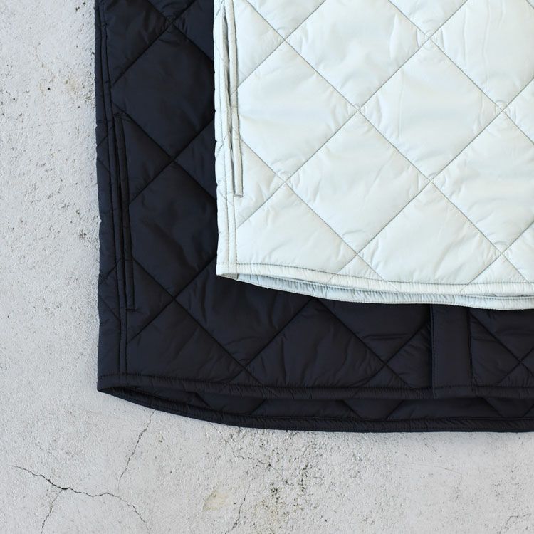 PRIMALOFT Grant Shirt プリマロフトグラントシャツ