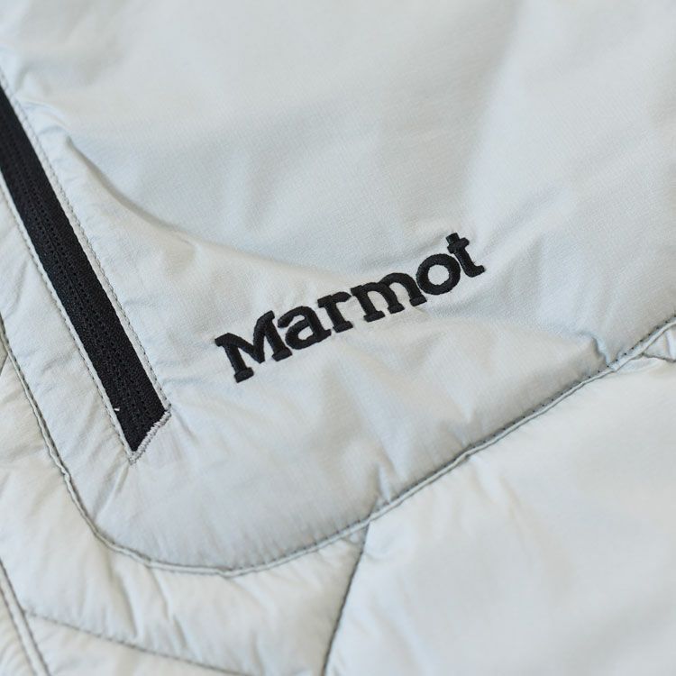 PRIMALOFT Grant Shirt プリマロフトグラントシャツ