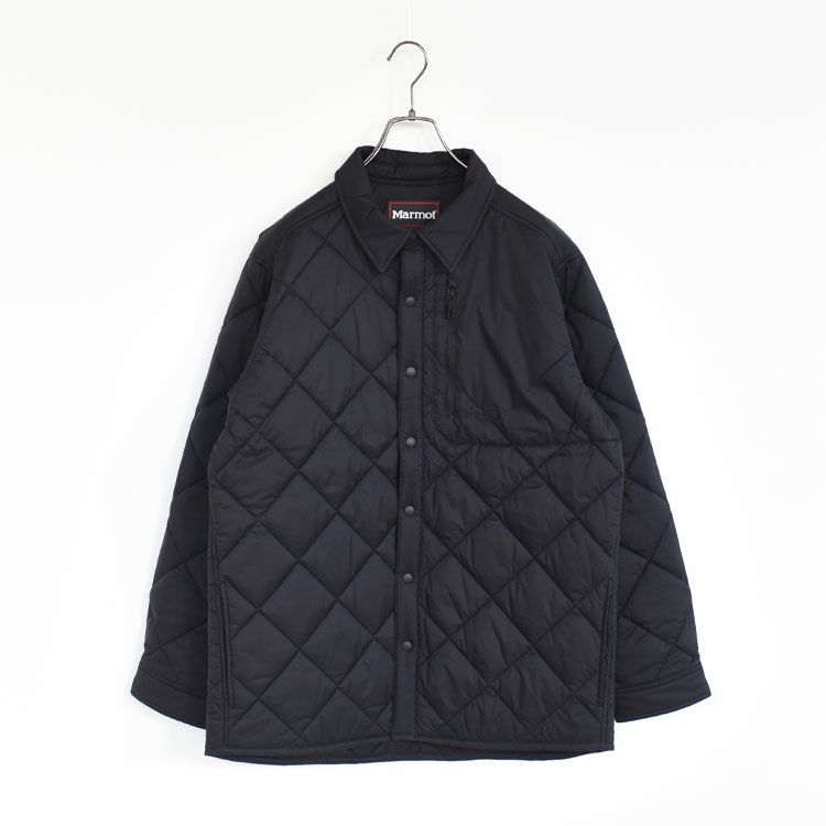 PRIMALOFT Grant Shirt プリマロフトグラントシャツ