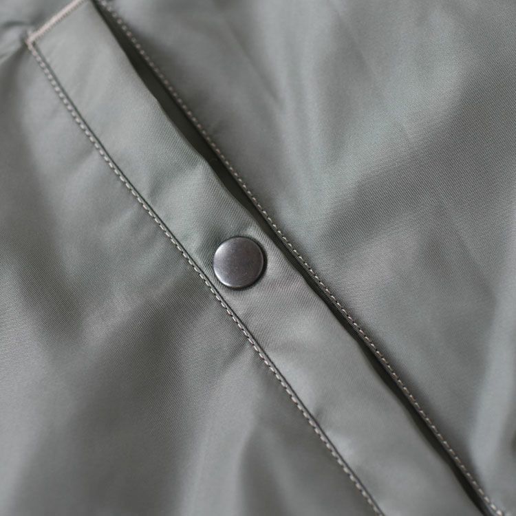 Nylon Twill MA-1 ナイロンツイル MA-1