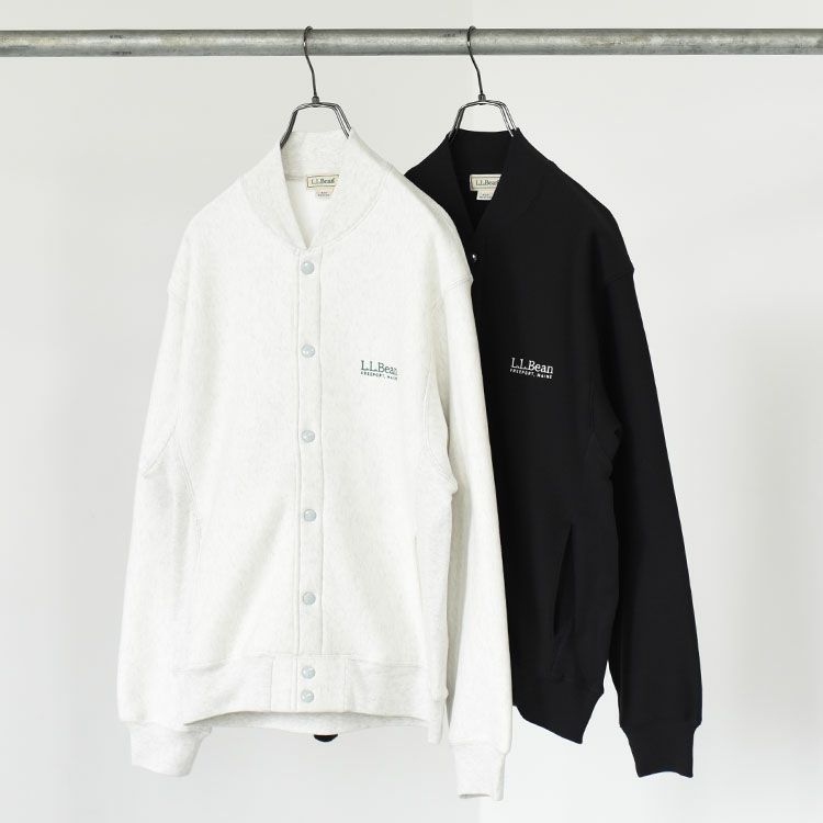 Winthrop Snap Cardigan Jacket ウィンスロップ スナップカーディガン ジャケット