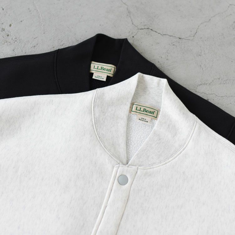 Winthrop Snap Cardigan Jacket ウィンスロップ スナップカーディガン ジャケット