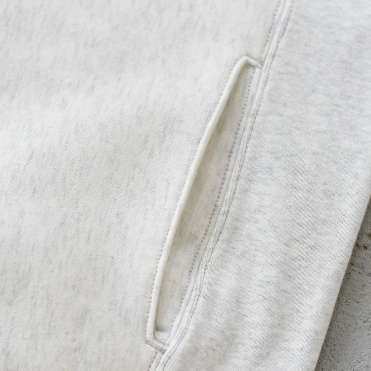 Winthrop Snap Cardigan Jacket ウィンスロップ スナップカーディガン ジャケット