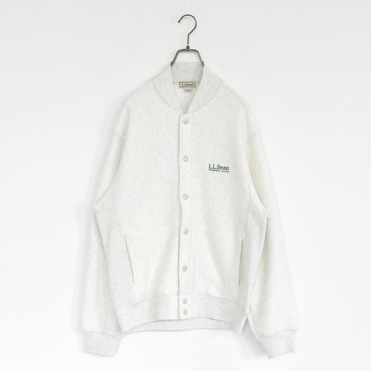 Winthrop Snap Cardigan Jacket ウィンスロップ スナップカーディガン ジャケット