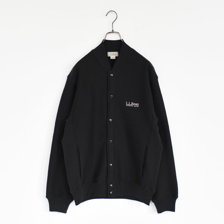 Winthrop Snap Cardigan Jacket ウィンスロップ スナップカーディガン ジャケット