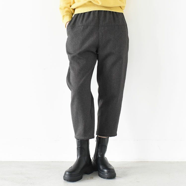 BALOON PANTS バルーンパンツ