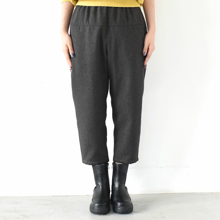 BALOON PANTS バルーンパンツ