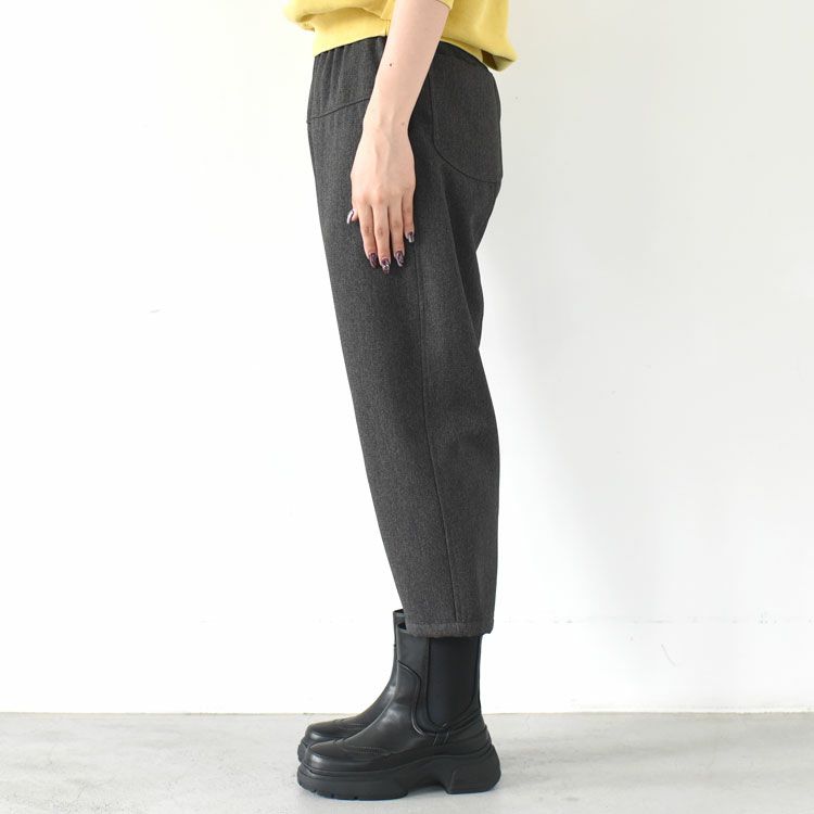 BALOON PANTS バルーンパンツ