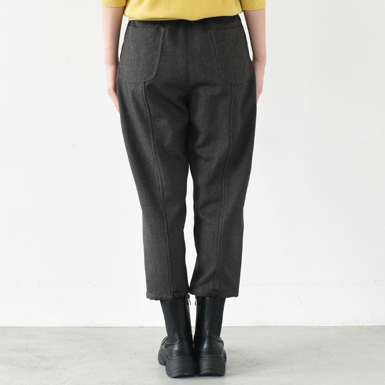 BALOON PANTS バルーンパンツ