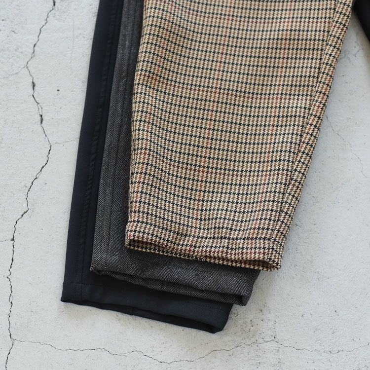 BALOON PANTS バルーンパンツ