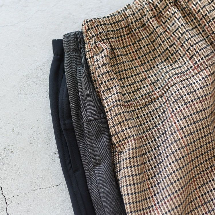 BALOON PANTS バルーンパンツ