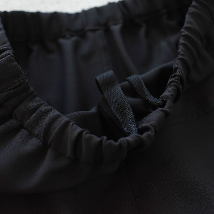 BALOON PANTS バルーンパンツ