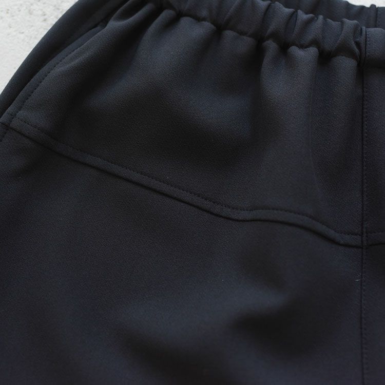 BALOON PANTS バルーンパンツ