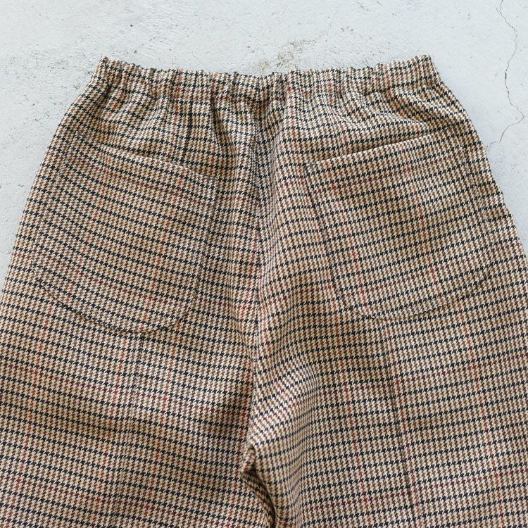 BALOON PANTS バルーンパンツ