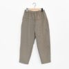 BALOON PANTS バルーンパンツ
