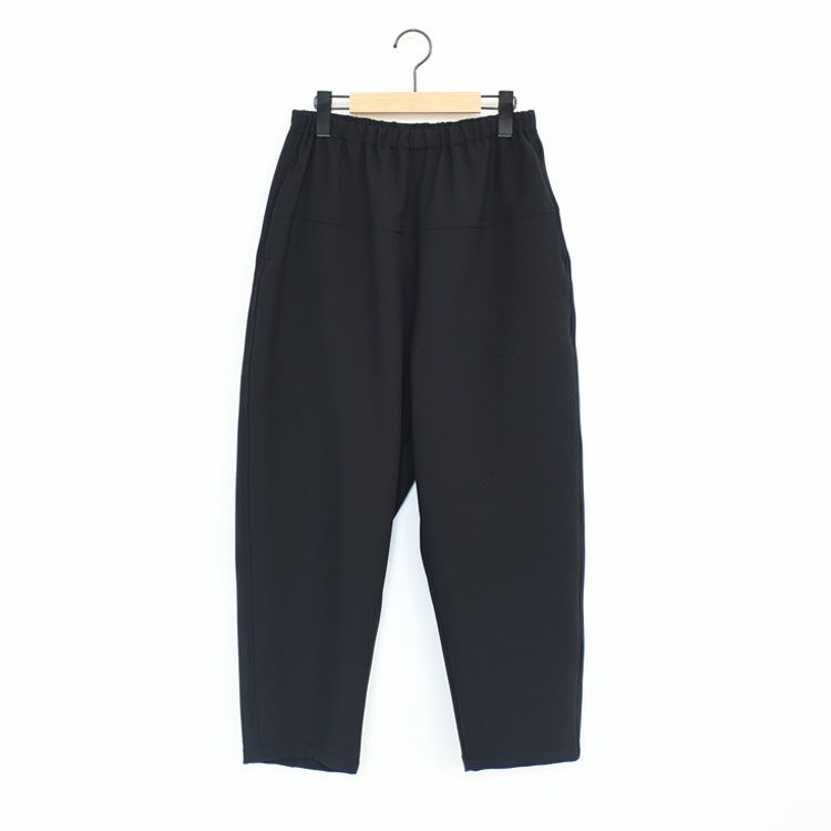BALOON PANTS バルーンパンツ