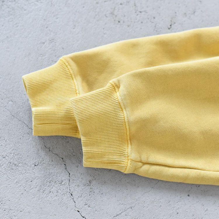 MICKEY MOUSE DESIGN SWEAT ミッキーマウスデザインスウェット